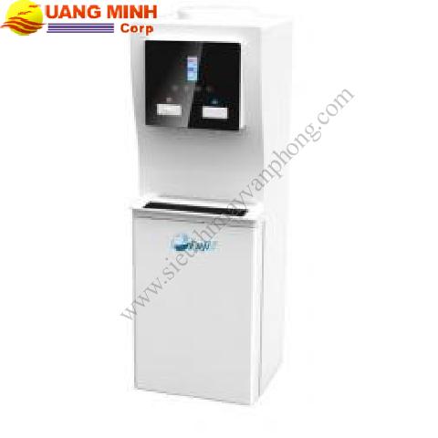 Cây nước nóng lạnh Fujie WDBY1150
